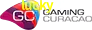 Gaming License