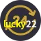 24/7