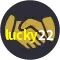 Partnerships