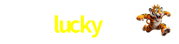 lucky22