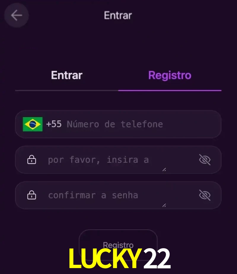 registrar