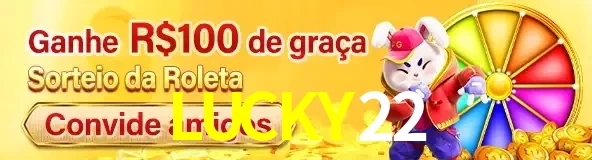 Notícias
