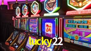 Jogo Spaceman lucky22