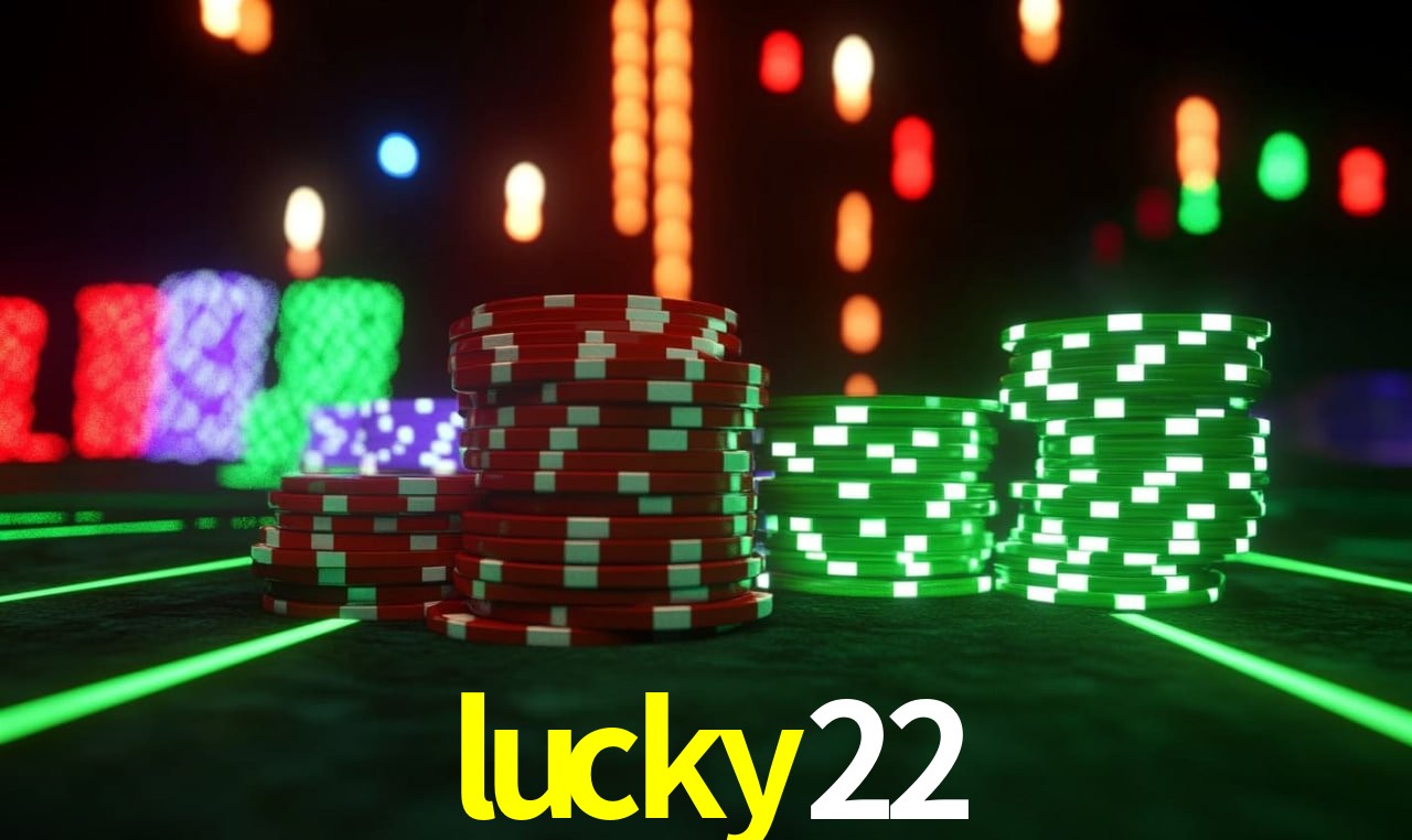 Games Directory lucky22