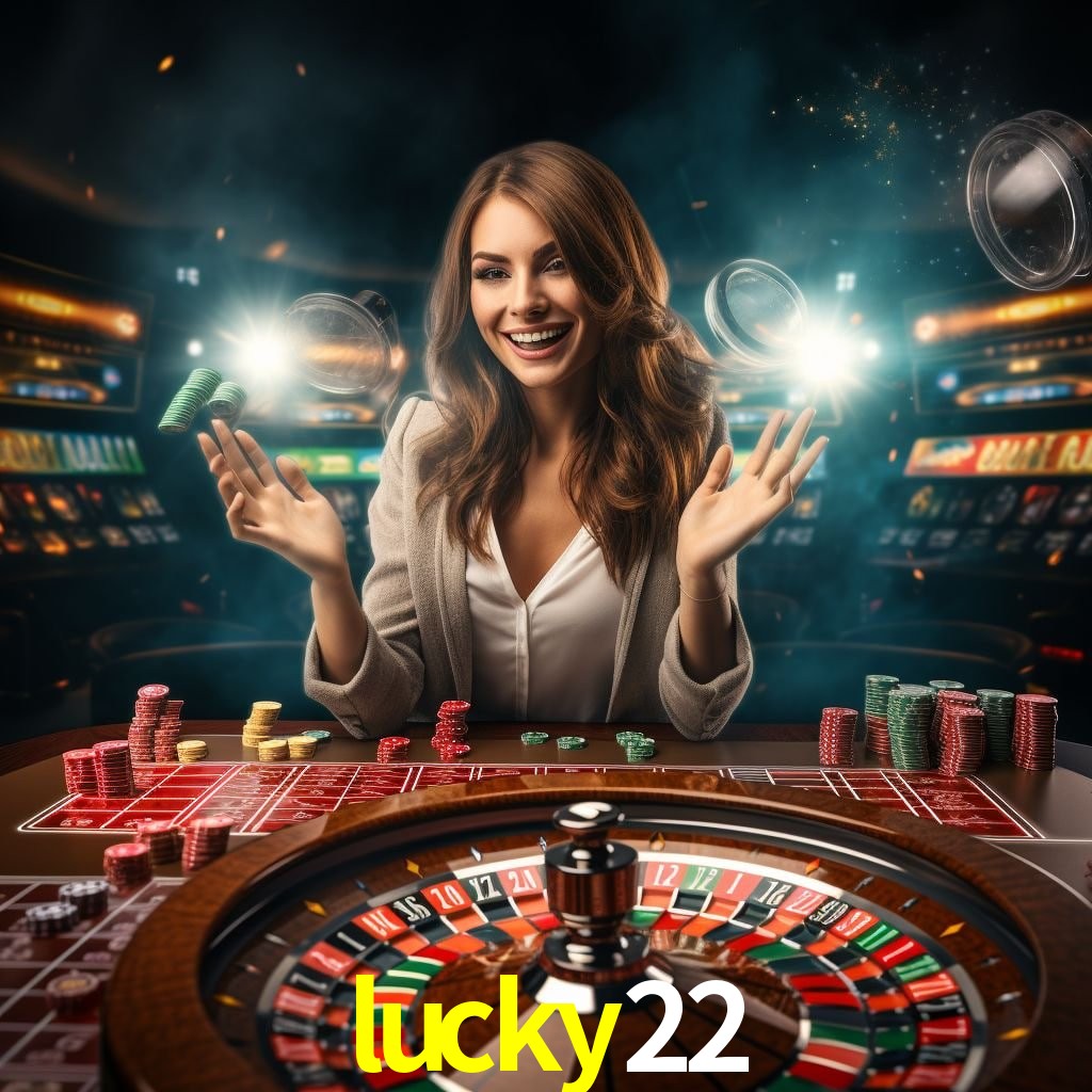 Ofertas Imperdíveis na lucky22: Promoções e Bônus Que Valem a Pena