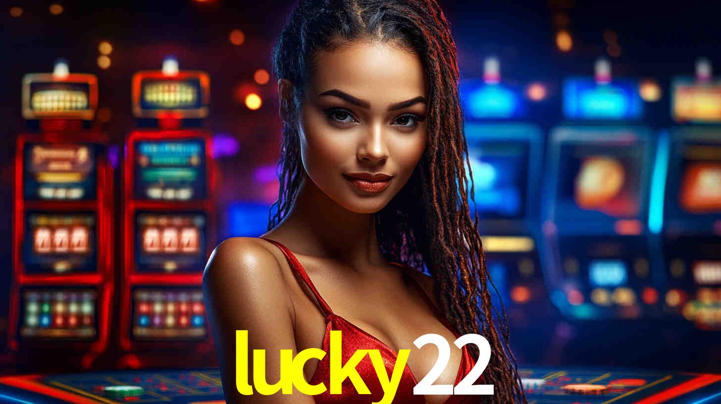 lucky22 Brasília - Crash Guide