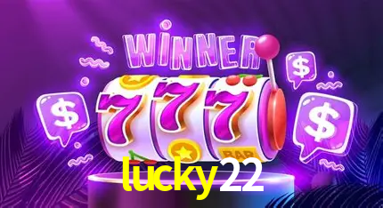 A Revolução dos Aplicativos de Jogos no lucky22