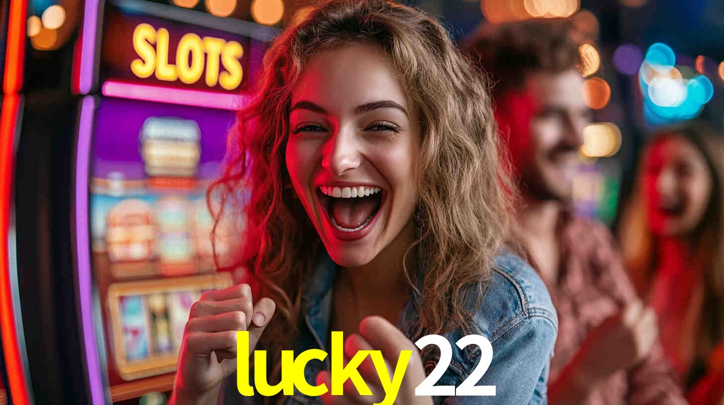 lucky22 Crash - Aviator e 35+ Jogos Instant Win