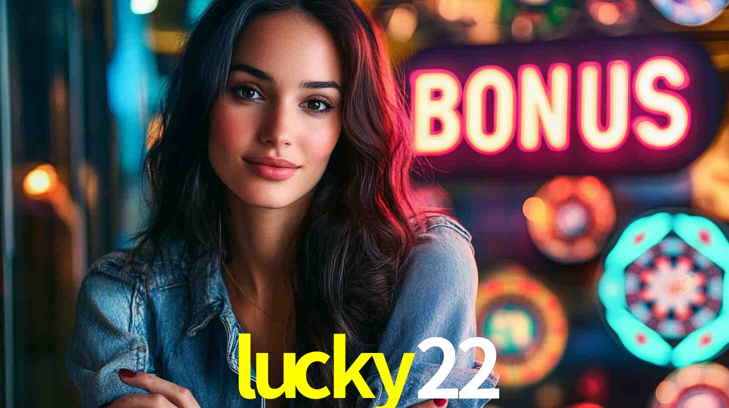 lucky22,lucky22.com