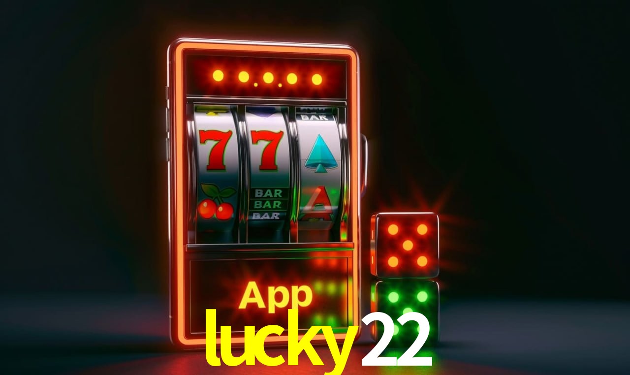 Ofertas Exclusivas lucky22