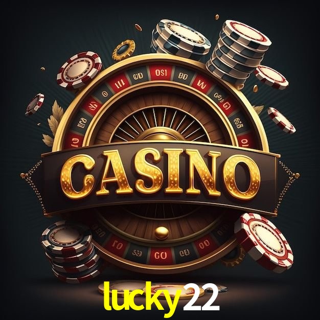 lucky22 - App Performance
