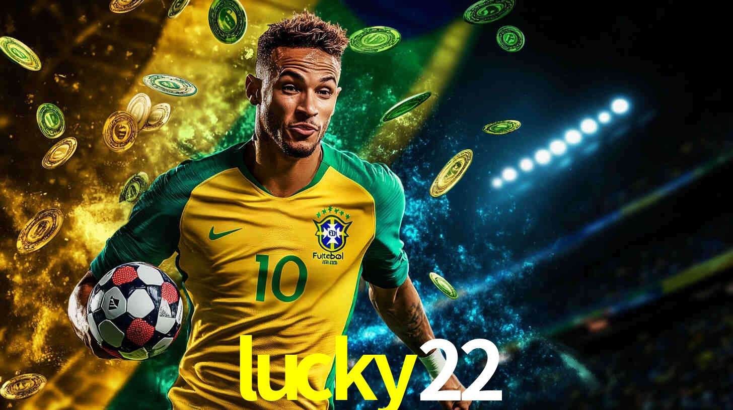 A Experiência Imersiva dos Cassinos Ao Vivo no lucky22