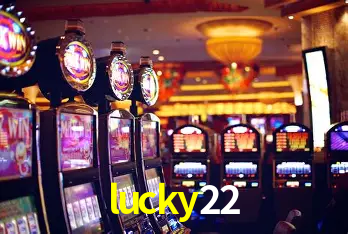 lucky22 Rio de Janeiro - Professional Dealers