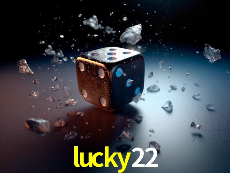 lucky22 Brasília - Leaderboards