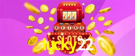 A Emoção da Loteria na lucky22: Uma Chance de Mudança de Vida