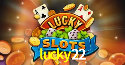 Explorando a Categoria de Eventos em Apostas na lucky22