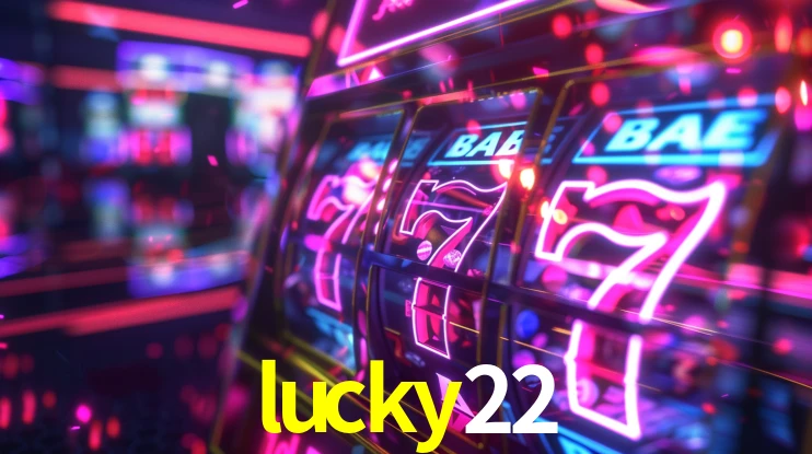 API Integration lucky22