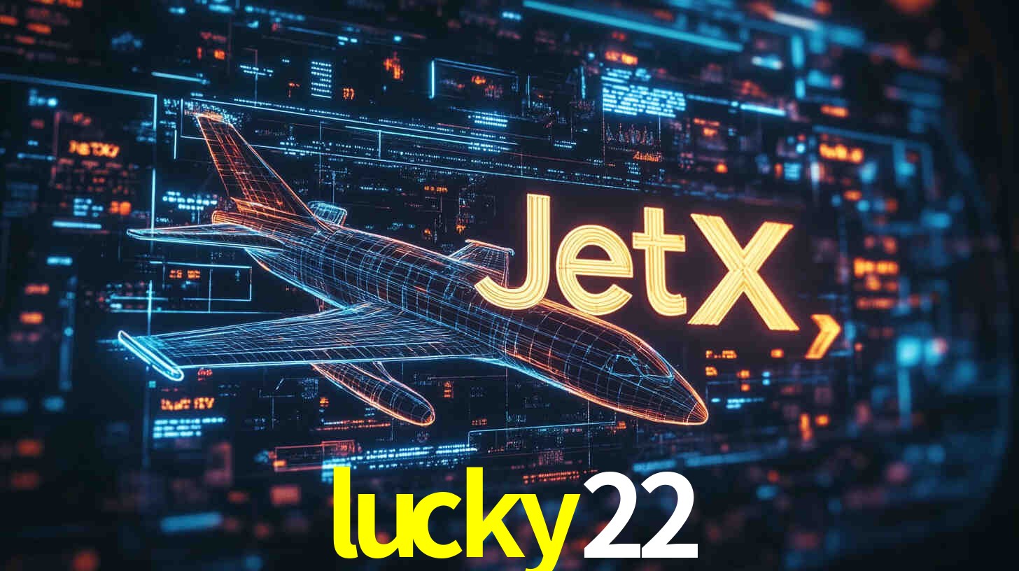 Explorando a Categoria de Eventos em Apostas na lucky22