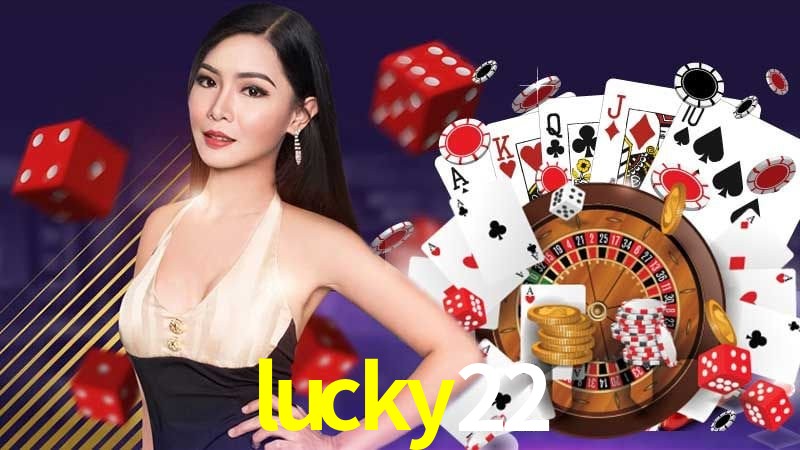 Estratégias Crash Games lucky22