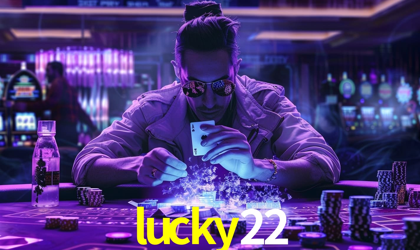 Sports Statistics lucky22