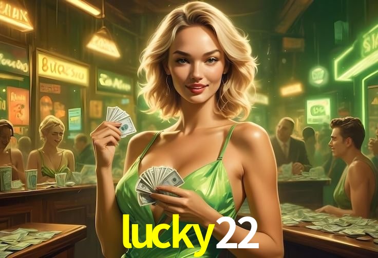 lucky22 Salvador - Strategies