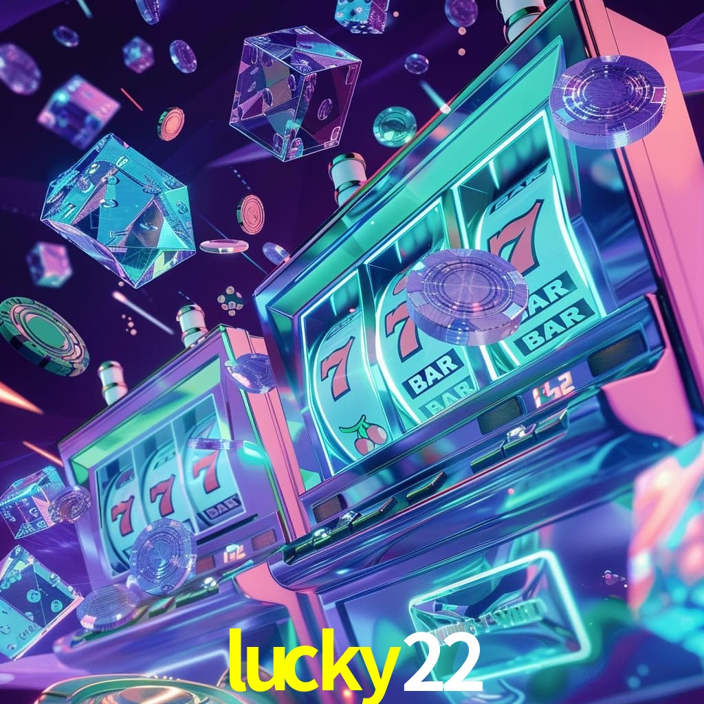 Programa VIP lucky22