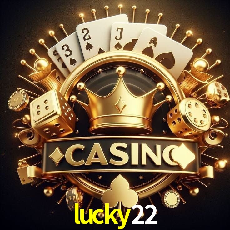 Promoções Sazonais lucky22