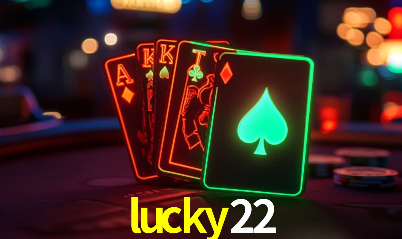 lucky22 Fortaleza - Sports Winners