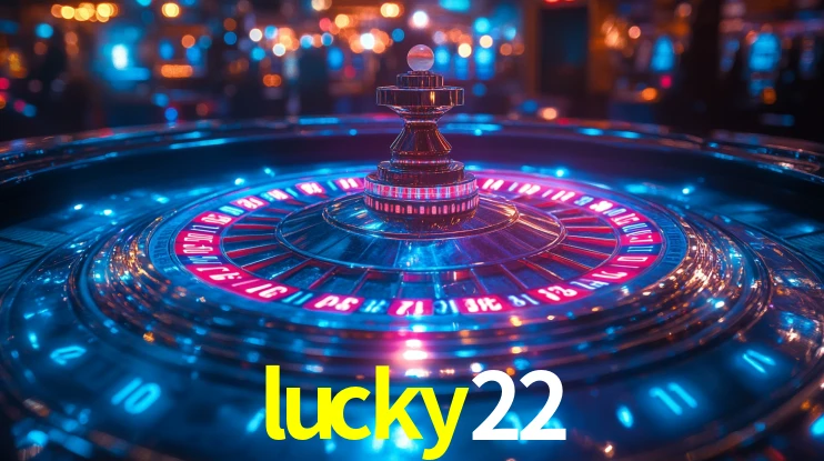 Instant EasyPaisa lucky22