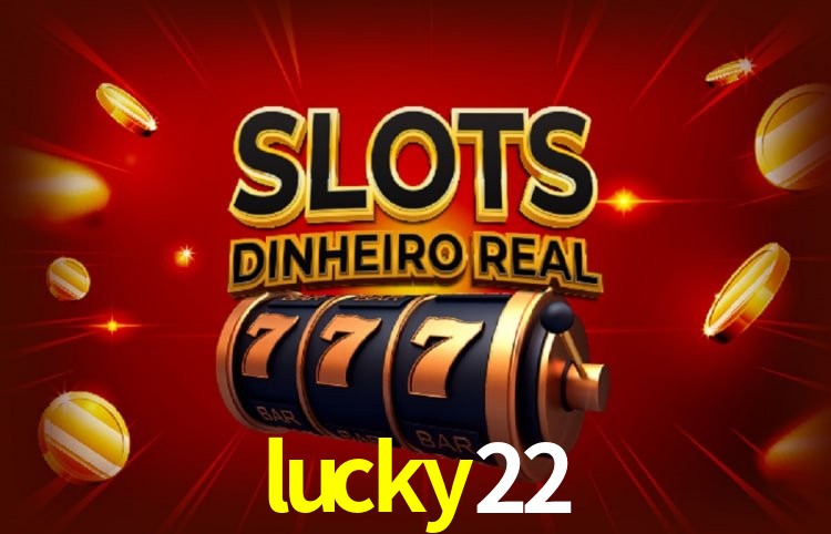 lucky22 Curitiba - Statistics