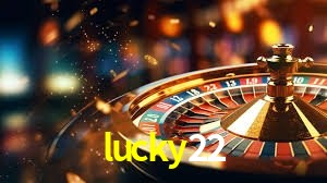 lucky22 São Paulo - Hot Promos