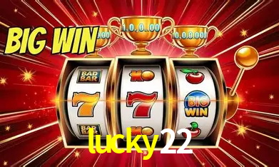 lucky22 Rio de Janeiro - Bonus Terms