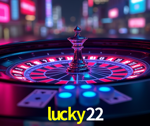 lucky22 Curitiba - Hall of Fame