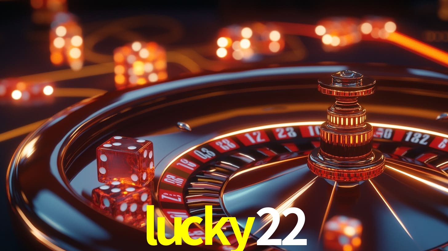 Basketball Betting lucky22