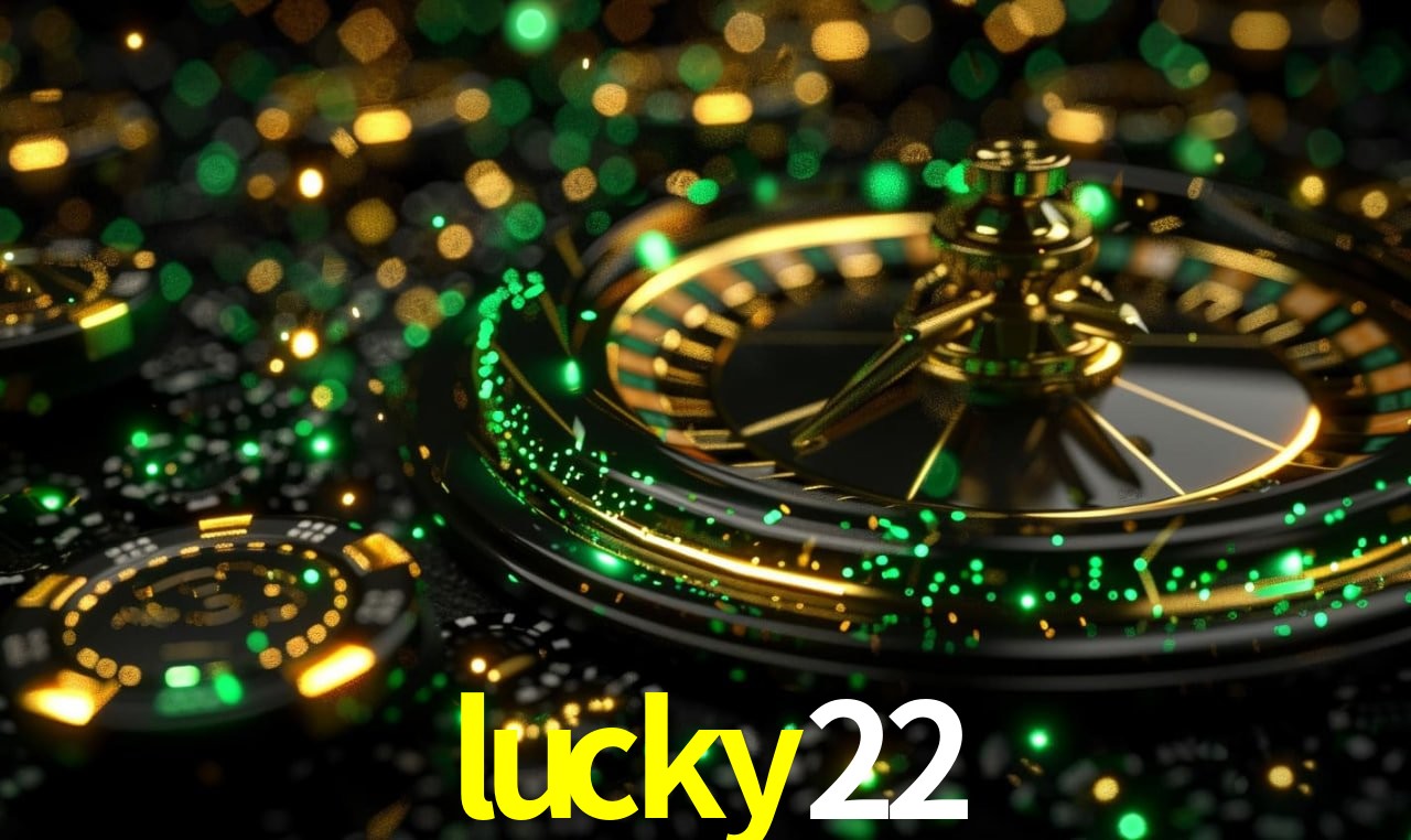 lucky22 Belo Horizonte - Winners