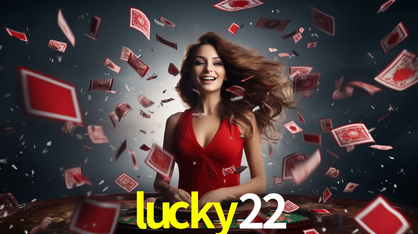 Crash Games Strategies lucky22