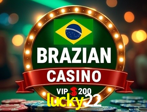 lucky22 Salvador - Strategy