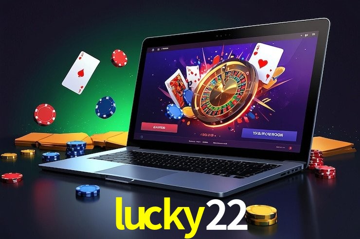 lucky22 Fortaleza - Reviews