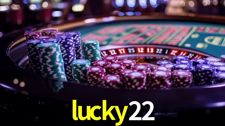 Aviator Game lucky22