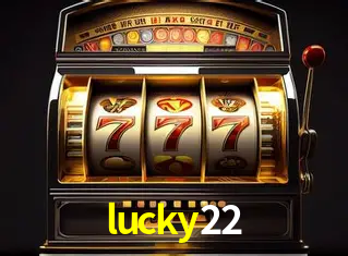 Inovações de Jogos na lucky22: O Futuro das Experiências Interativas