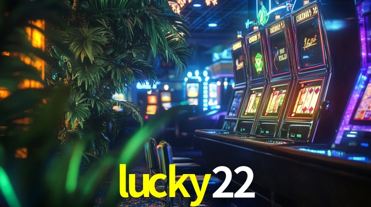 Crash Games Statistics lucky22