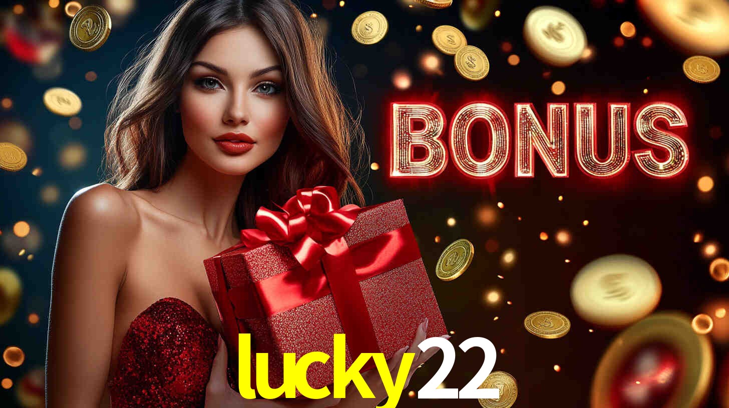 Descubra o Programa VIP da lucky22: Vantagens Exclusivas para Jogadores