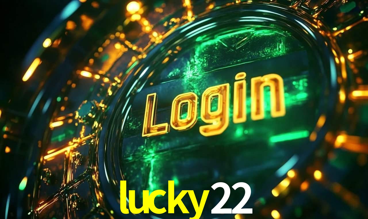 lucky22 - Installation Guide