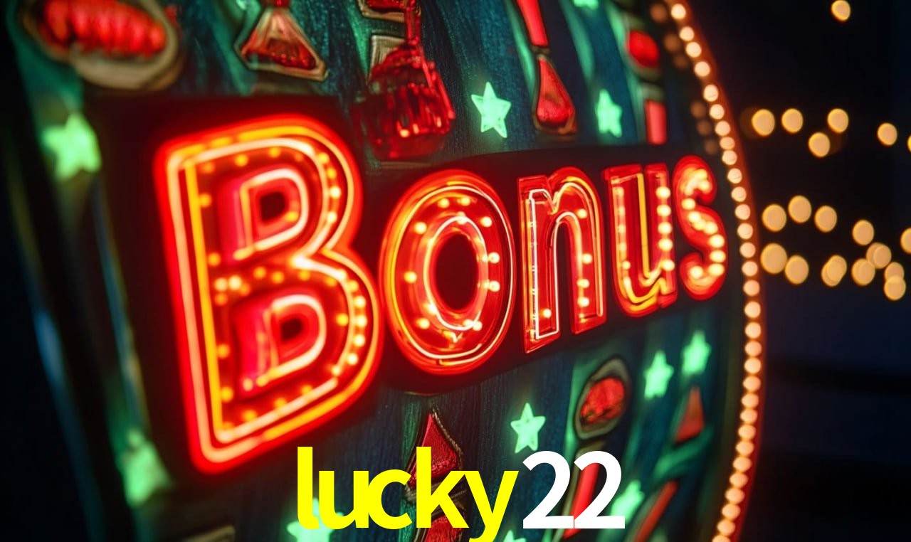 Apostas de Basquete lucky22