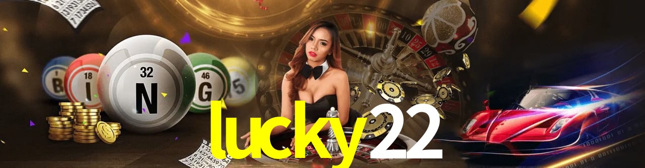 lucky22 Rio de Janeiro - Slot Strategy