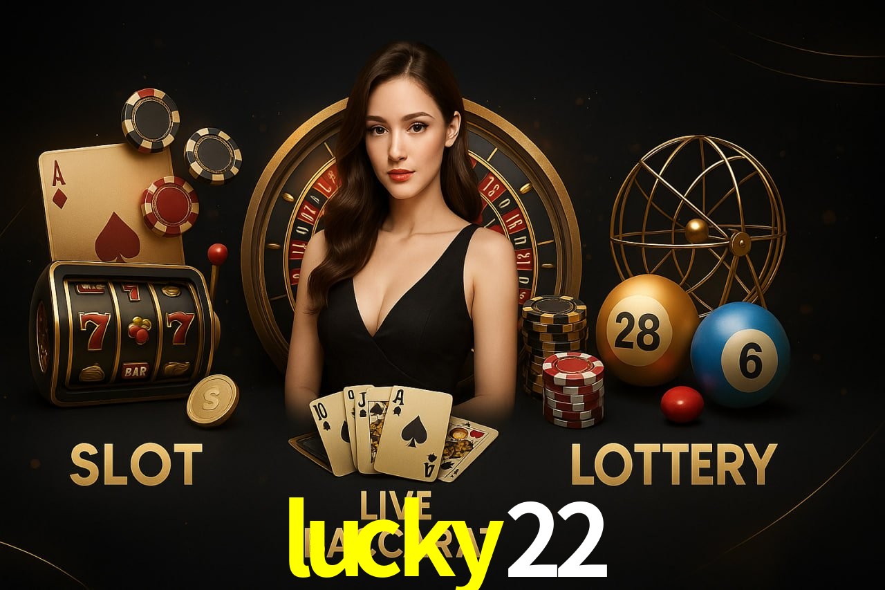 lucky22 Belo Horizonte - Promo Tips