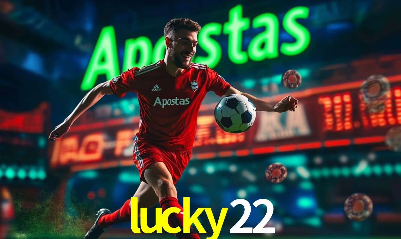 Estatísticas Crash Games lucky22